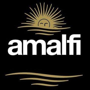 Logo de amalfi